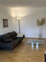 Foto - 2 Zimmer Etagenwohnung zur Miete in Bad Homburg vor der Höhe
