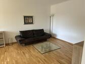 Foto - Etagenwohnung in Bad Homburg vor der Höhe zur Miete