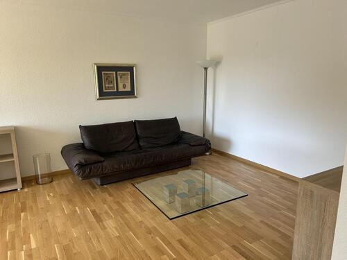 Foto - Etagenwohnung in Bad Homburg vor der Höhe zur Miete