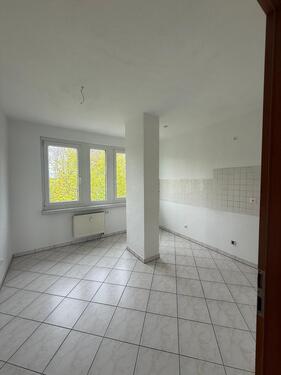 Foto - Dachgeschoßwohnung in Chemnitz zur Miete