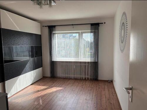 Foto - 5 Zimmer Etagenwohnung zum Kaufen in Grenzach-Wyhlen