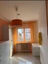 Foto - 5 Zimmer Etagenwohnung in Grenzach-Wyhlen