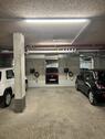 Foto - Tiefgaragen-Stellplatz - 50,00&nbsp;EUR Miete,