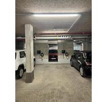 Tiefgaragen-Stellplatz - 50,00&nbsp;EUR Miete, in Stuttgart (PLZ: 70599) Birkach