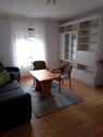 Foto - 3 Zimmer Wohnung, möbliert - 700,00&nbsp;EUR Kaltmiete, ca.&nbsp; 65,00&nbsp;m&sup2;