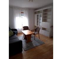 3 Zimmer Wohnung, möbliert - 700,00&nbsp;EUR Kaltmiete, ca.&nbsp; 65,00&nbsp;m&sup2; in Stuttgart (PLZ: 70186) Stuttgart-Ost