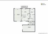 Foto - Großes Einfamilienhaus – 8 Zimmer – 200 m² – Nordhalben