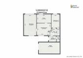 Foto - 8 Zimmer Einfamilienhaus zur Miete in Nordhalben