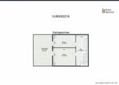 Foto - 8 Zimmer Einfamilienhaus in Nordhalben