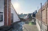 Foto - Einfamilienhaus in Nordhalben zur Miete