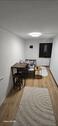 Foto - 1 Zimmer Erdgeschoßwohnung zur Miete in Ehingen (Donau)