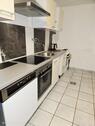 Foto - 1 Zimmer Erdgeschoßwohnung in Ehingen (Donau)