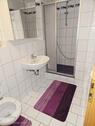 Foto - Erdgeschoßwohnung in Ehingen (Donau) zur Miete