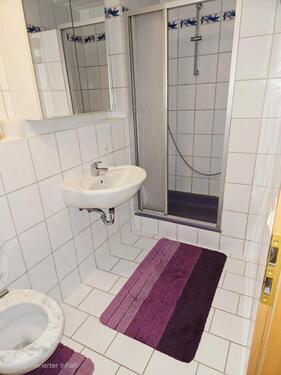 Foto - Erdgeschoßwohnung in Ehingen (Donau) zur Miete