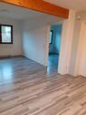 Foto - Wohnung zu vermieten - 400,00&nbsp;EUR Kaltmiete, ca.&nbsp; 40,00&nbsp;m&sup2;