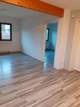 Foto - Wohnung zu vermieten - 400,00&nbsp;EUR Kaltmiete, ca.&nbsp; 40,00&nbsp;m&sup2;