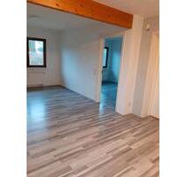 Wohnung zu vermieten - 400,00&nbsp;EUR Kaltmiete, ca.&nbsp; 40,00&nbsp;m&sup2; in Oberschöna (PLZ: 09600)
