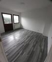 Foto - 2 Zimmer Etagenwohnung zur Miete in Oberschöna