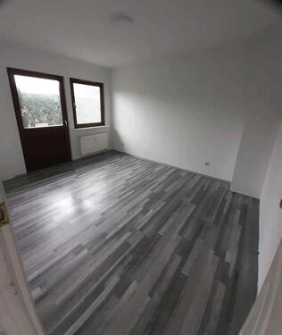 Foto - 2 Zimmer Etagenwohnung zur Miete in Oberschöna