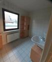Foto - 2 Zimmer Etagenwohnung in Oberschöna