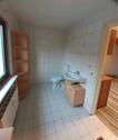 Foto - Etagenwohnung in Oberschöna zur Miete