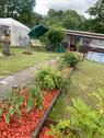 Foto - Garten in Guben - 2.500,00&nbsp;EUR Kaltmiete, ca.&nbsp; 0,00&nbsp;m&sup2;
