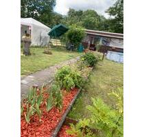 Garten in Guben - 2.500,00&nbsp;EUR Kaltmiete, ca.&nbsp; 0,00&nbsp;m&sup2; in Steinhöfel (PLZ: 15518)