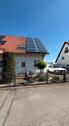 Foto - Doppelhaushälfte in Traumlage - 395.000,00&nbsp;EUR Kaufpreis, ca.&nbsp; 130,00&nbsp;m&sup2;