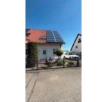 Doppelhaushälfte in Traumlage - 395.000,00&nbsp;EUR Kaufpreis, ca.&nbsp; 130,00&nbsp;m&sup2; in Delitzsch (PLZ: 04509)