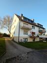 Foto - Mehrfamilienhaus, Wohnhaus zum Kaufen in Essen