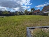 Foto - Gehobenes Einfamilienhaus in Heukampstannen