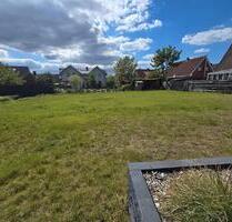 Gehobenes Einfamilienhaus in Heukampstannen - Lingen (Ems)