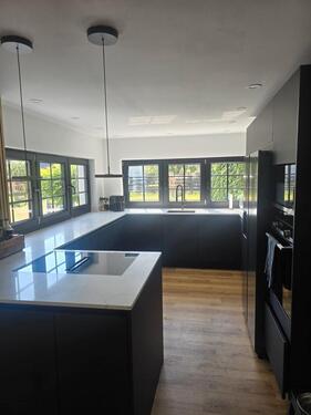 Foto - Einfamilienhaus zum Kaufen in Lingen (Ems)