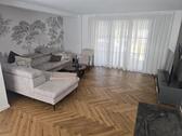 Foto - Einfamilienhaus in Lingen (Ems)
