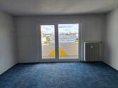 Foto - 2 Zimmer Wohnung in Maintal Bischofsheim zuverkaufen