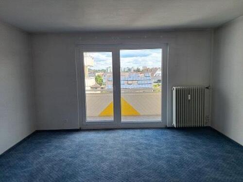 Foto - 2 Zimmer Wohnung in Maintal Bischofsheim zuverkaufen