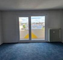 2 Zimmer Wohnung in Maintal Bischofsheim zuverkaufen