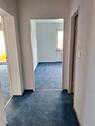 Foto - 2 Zimmer Etagenwohnung zum Kaufen in Maintal