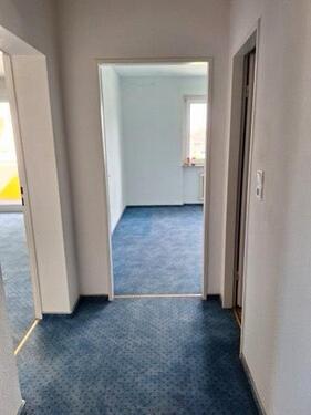 Foto - 2 Zimmer Etagenwohnung zum Kaufen in Maintal