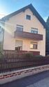 Foto - Ein-Zweifamilienhaus in ruhiger Wohnlage in Steinwiesen