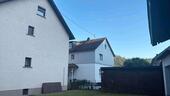 Foto - Einfamilienhaus in Steinwiesen