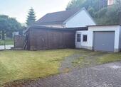 Foto - Einfamilienhaus in Steinwiesen zum Kaufen