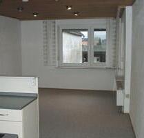 ❗Dassel: kleines Appartement 30qm zum 1.1.2027 zu vermieten
