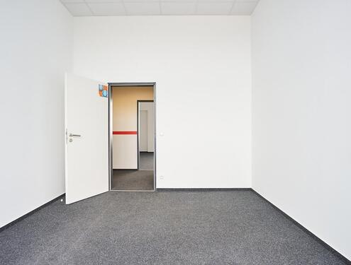 Foto - andere in Berlin zur Miete