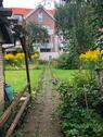 Foto - Einfamilienhaus zum Kaufen in Duderstadt