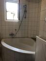 Foto - Kommen-sehen-einziehen! - 395,00 EUR Kaltmiete,