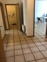 Foto - Etagenwohnung in Gelsenkirchen