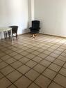 Foto - Etagenwohnung in Gelsenkirchen zur Miete