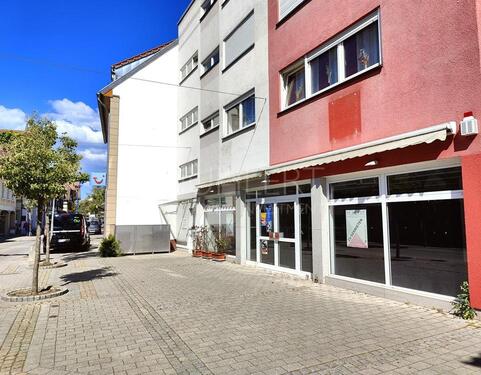 Foto - andere zur Miete in Haßloch