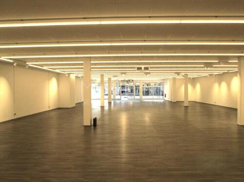 Foto - andere in Haßloch